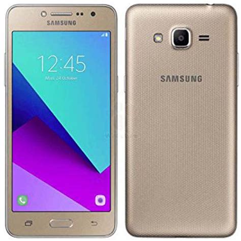 samsung j2 ka price